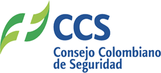 Consejo Colombiano de Seguridad (CCS)